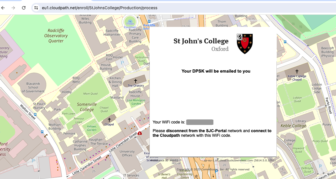 A screen shot of a computer

Description automatically generated